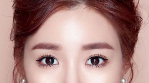 北京加減美黃寅守V美減齡提升手術(shù)效果顯著嗎？口碑好推薦案例詳解！