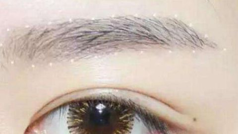 南京嘉怡美面部吸脂的效果如何？醫(yī)院認可的資質(zhì)是什么？李國偉醫(yī)生的背景簡介是怎樣的？