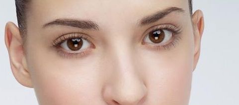 菏澤哪家醫(yī)院的吸脂瘦身效果好？