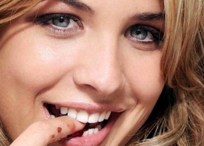 深圳面部祛疤哪家醫(yī)院好？專業(yè)推薦深圳頂級面部祛疤醫(yī)院排行榜