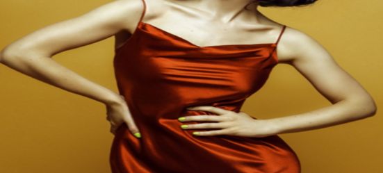 蚌埠做雙眼皮哪家醫(yī)院好？專家推薦評(píng)測(cè)【2023最新版】