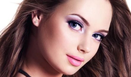 安康永秀整形醫(yī)院的醫(yī)生技術(shù)如何？