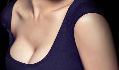 沈陽(yáng)202整形醫(yī)院怎么樣？沈陽(yáng)202整形醫(yī)院簡(jiǎn)介|醫(yī)生團(tuán)隊(duì)|口碑評(píng)價(jià)！