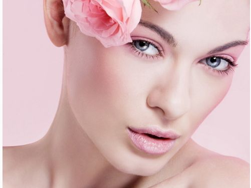 福州抽脂醫(yī)院哪家好？TOP10福州抽脂醫(yī)院推薦