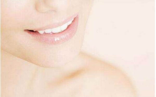 2023長(zhǎng)沙激光點(diǎn)陣去黑痣醫(yī)生TOP10強(qiáng)榜(王勇、余春國(guó)、黃志鵬各具特色隨你選！)