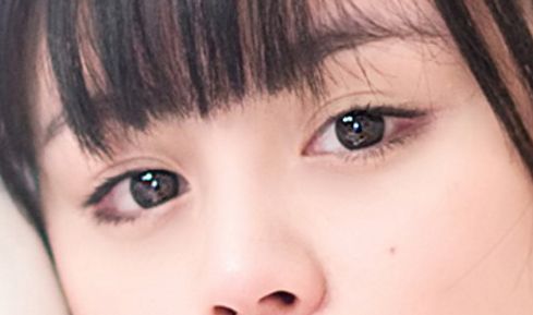 杭州墊鼻子哪家醫(yī)院好？如何選擇最合適的醫(yī)院進(jìn)行墊鼻手術(shù)？