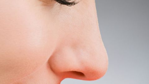 成都潤美玉之光劉中國吸脂手術(shù)效果如何？