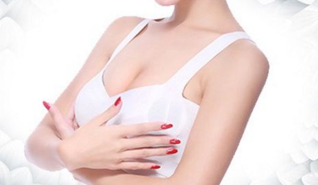 宜春艾萊芙醫(yī)療美容門診部口碑好不好？特色項(xiàng)目有哪些？如何深入了解口碑評(píng)價(jià)？