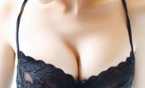 沈陽副乳手術(shù)哪家醫(yī)院好？挑選最靠譜的醫(yī)院治療副乳手術(shù)