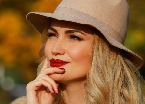 天津假體豐胸哪家醫(yī)院好？2023天津假體豐胸醫(yī)院排行榜發(fā)布