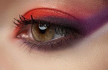 南京瘦身豐胸醫(yī)院哪家好？專(zhuān)業(yè)科普為您解答！