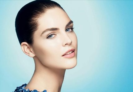 鄭州眼整形哪家醫(yī)院好？探秘鄭州眼整形醫(yī)院排行榜