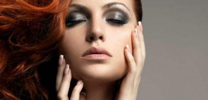 成都痘坑修復(fù)醫(yī)院排名榜TOP5：哪家醫(yī)院好？