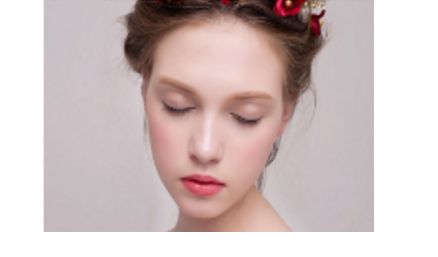 北京哪家醫(yī)院除皺針打得好？從經(jīng)驗角度為您推薦！