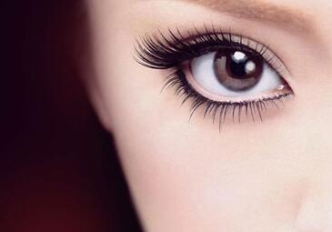 杭州做下頜角手術(shù)，選擇這幾位醫(yī)生更靠譜