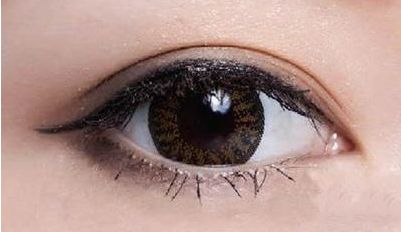 成都哪家醫(yī)院的鼻綜合手術效果好且價格透明？