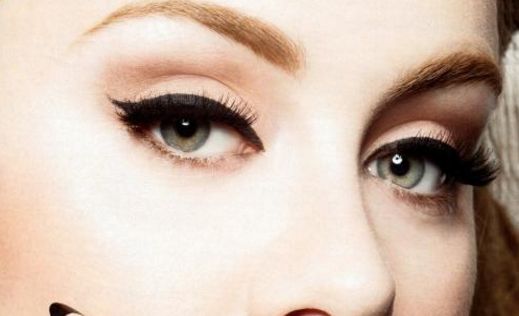 徐州做眼袋哪家便宜又好？選擇正規(guī)醫(yī)院，一文告訴你如何挑選