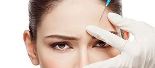 合肥去疤痕哪家醫(yī)院好？查找合肥專業(yè)去疤痕醫(yī)院推薦