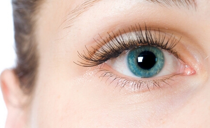 北京何照華磨骨：60天細(xì)節(jié)體驗(yàn)記錄，絕妙的面貌改變！