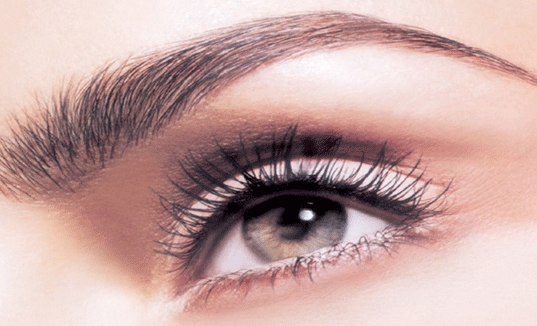 海南省人民醫(yī)院整容科主任專家揭秘，為您揭開(kāi)整形案例真相