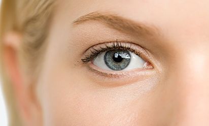 靜寧路嘉琳醫(yī)療美容診所的醫(yī)生技術(shù)靠譜嗎？