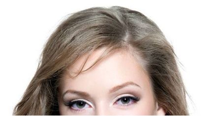 哪位醫(yī)生擅長白城市吉美匯醫(yī)療整形美容診所的項目？