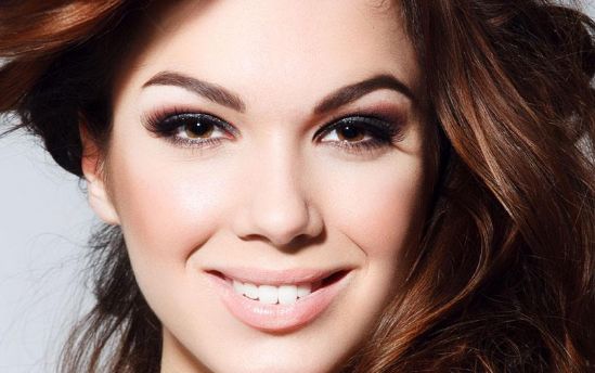 八大處吸脂手術(shù)的費用如何？有關(guān)價格表和相關(guān)醫(yī)生信息，請查收！