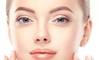 北京哪位醫(yī)生在吸脂領(lǐng)域備受推崇？5位技術(shù)口碑雙雙在線，任學會、孫澤芳、國海軍等值得關(guān)注。