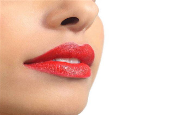 2023深圳射頻微針去頸紋醫(yī)生上榜名單前十位(王繼紅、方震、陶春上榜推薦夠權威)