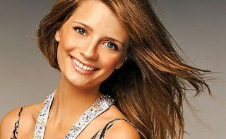 北京祛痘印哪家醫(yī)院好？專家推薦最受歡迎的北京祛痘印醫(yī)院排行榜！