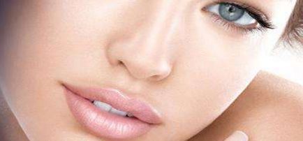 成都玻尿酸下巴醫(yī)院哪家好？選擇時需注意這些要點