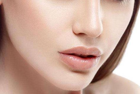 蘭州亞韓醫(yī)療整形美容醫(yī)院的技術(shù)有何優(yōu)勢？