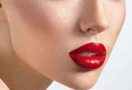 上海最受歡迎的做吸脂手術(shù)醫(yī)院及醫(yī)生推薦有哪些？