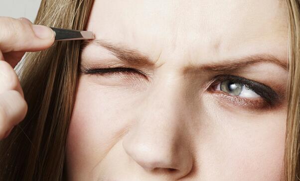 福州謝義德隆胸的專家生平介紹、技術(shù)優(yōu)勢(shì)以及成功案例分享