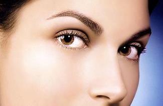 2023杭州鼻孔縮小術(shù)口碑前10名醫(yī)生(汪麗、呂敏、盛宗順熱度很高，當(dāng)?shù)厝苏J(rèn)可！)