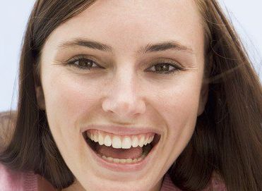 貴陽市哪家微整醫(yī)院好？專業(yè)人員為您解答