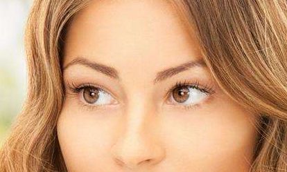 德陽(yáng)市割雙眼皮哪家醫(yī)院效果好？