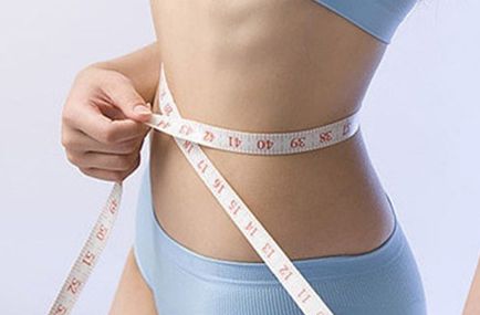 南京微針祛痘坑哪家好？2023年最新南京微針祛痘坑評測報告出爐！