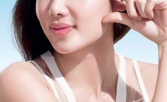 2023鄭州陰道緊縮醫(yī)生前10強(qiáng)強(qiáng)榜(張永香、張宛霞、劉潔網(wǎng)友認(rèn)可度高)