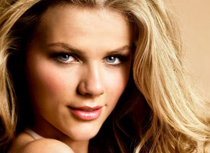 婁底哪家醫(yī)院割雙眼皮效果好，推薦一家受歡迎的醫(yī)療機(jī)構(gòu)