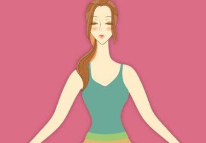 青島脂肪填充修復(fù)：胡進(jìn)、呂春龍、張冠勛等五位出色醫(yī)生一流技術(shù)！