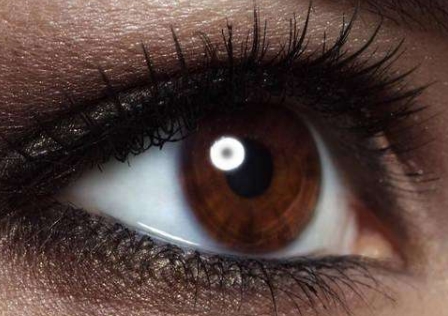 2023杭州物理去頸部皺紋正規(guī)專家排名榜TOP10強(qiáng)(張龍、陳海濱、孫紹平口碑好而且價格還不貴)