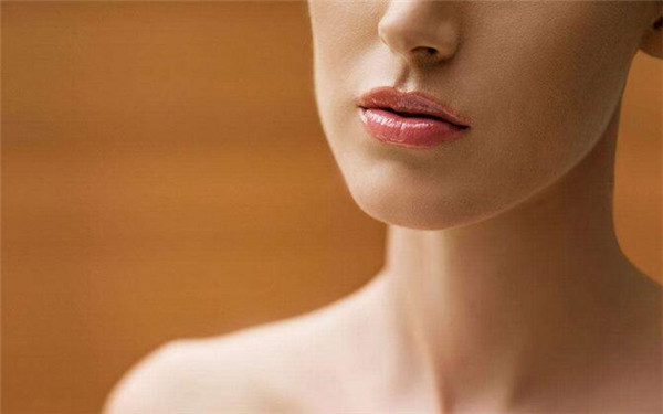 2023南京注射瘦臉醫(yī)生榜單前十強(qiáng)(時夢竹、許澎、金志昱實(shí)力專家人氣一覽！)