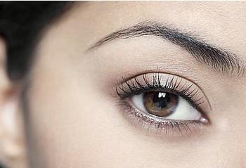 廣州曙光醫(yī)學(xué)美容醫(yī)院的激光祛斑技術(shù)值得信賴嗎？