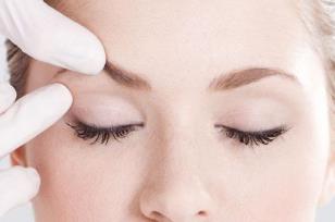 2023衡陽(yáng)咬肌變小注射瘦臉醫(yī)生排行榜前10(曹新成、楊將、劉運(yùn)玲等雙雙上榜)