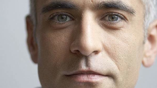 2023桂林眼角去皺紋上榜清單top10強專家(莊雅丹、葉向東、鐘旭實力醫(yī)生出爐)