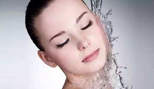 成都斑禿醫(yī)院哪家口碑好？權(quán)威患者評(píng)價(jià)，告訴你最受推薦的斑禿醫(yī)院