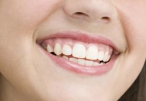 2023上海電波拉皮去除黑眼圈專家前十位口碑榜(金勇圭、李曙光、劉柏林建議收藏的醫(yī)生選擇指南)