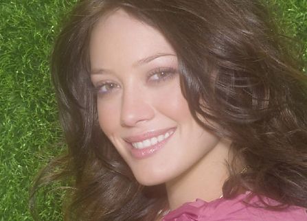 陜西省整形醫(yī)院哪家好？解析陜西省的頂級整形醫(yī)院