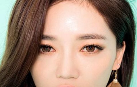 廣州激光祛痘哪家醫(yī)院好？選出廣州市最值得推薦的激光祛痘醫(yī)院！